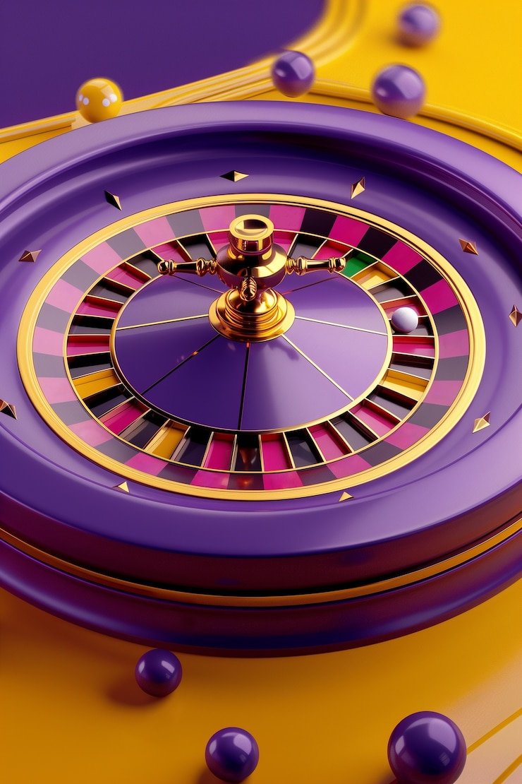 Mobile-friendly interface showing 19jl live betting screens used by Filipino players
