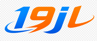 19jl Logo